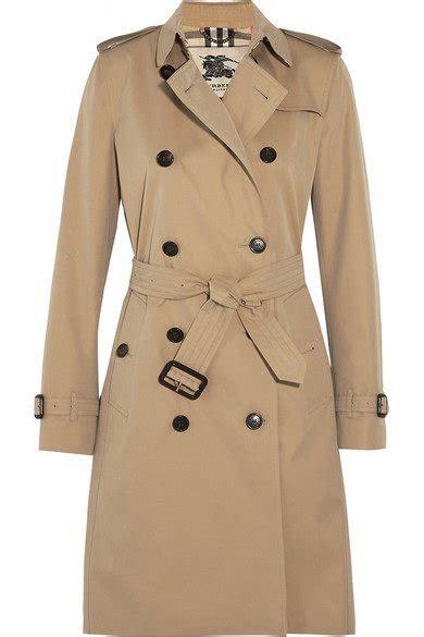 alternative to burberry trench|burberry trench coat replacement.